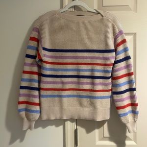 Ann Taylor. Size S. Good condition.